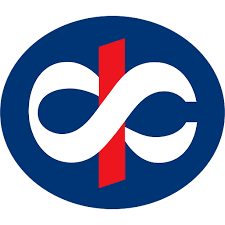 kotak Bank